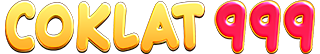 Coklat999